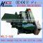 New design Ruihao Brand WK500 wood peeling machinene for sale