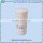 Ailbaba spare parts for air compressor JOY 93568236 oil filter for ECOAIR screw compressor