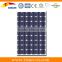 Factory price High efficiency 260W mono solar module 260w solar panel