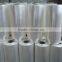 pof shrink film/heat pof shrink film /thermal pof shrink film manufacturer