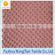White polyester tricot knitted C003 mesh laundry bags fabric