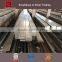 cold drawn steel h11 1.2343 flat bar