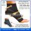 Wholesale High Quality Ankle Foot Socks Plantar Fasciitis Compression