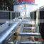 Solar Power Project(vacuum Solar Collector)