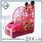 Indoor Basketball Arcade Mickey Basketball Game Machine
