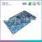 Professional Pcb Clone and Components Purchasing manufacturer