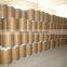 natural brassinolide 0.01%SP for incresasing yield