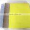 BB85 dry sandpaper silicon carbide zinc stearate coated abrasive paper latex paper furniture polishing