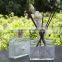 120ml Aroma Reed Diffuser In Air Freshener