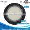 120LM-125LM/W IP65 8 Years Warranty UL High Bay,Factory LED Highbay Lighting 200W