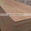 furniture grade poplar and pine LVL plywood
