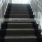 Most popular crazy selling china marble stairs