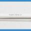 Digital LCD BBQ probe Thermometer JDB-20C