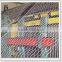Hexagonal Wire Netting/Gabion Netting