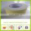 Heavy Duty Packing Double Sided EVA Foam Tape