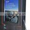 F3-G scan tools auto scanners for heavy duty and trucks, cars---Mercedes , Volvo, Toyota, Isuzu, Kia and Hyundai etc