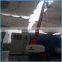 Rental 28M Hydraulic Cherry Pickers