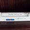 Fluorescent Tubes Portable Lithium Battery Led Emergency Light