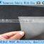 100% polyester Nonwoven Fabic With EVA