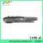 High quality POM PR-08 Wireless electronic pen with laser pointer pen
