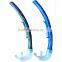 Hight quality professional scuba diving snorkel mask OEM supplying