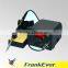 FRANKEVER SOLDER STATION 936 SERIES SMD REOWRK STATION
