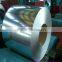 Shandong Boxing GL steel coils