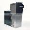 MDB Banknote Acceptor for Vending and Payment Machines