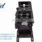 parking ticket dispenser Automatic cards dispenser and collector for Vehicle Access Control system MT166