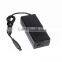 Shen zhen Factory fireproof 25.2v 29.4v 33.6V 42V 58.8v 67.2v / 1.5A 2A battery charger                        
                                                Quality Choice
