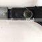 Torque Wrench