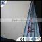 ACP High Quality 3mm 4mm PVDF Coated Alucobond With Aluminium Composite Panel