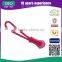 OIO Promotional Zipper Pull In Zipper
