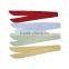 cool scarf cooling scarf for summer cool gel scarf