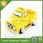 Hi-Q Custom Car Shape Piggy Bank Resin Money Boxes