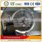 Buying From China Of High Quality pipe threading lathe CK350