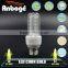 High brightness cheap led bulbs 7w corn led light bulbs for led home lighting