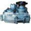 Good Quality And Lower Price PTO Gearbox HW70 To Hydralicc Dump Truk