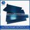 Furniture High Quality Stamping Parts