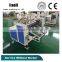 Corrugated automatic partition machine/partition inserting machine