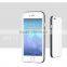 High Quality TPU Back Cover Case Wholesale Price Phone Case For iPhone 6