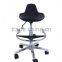 clean room ESD chair manufacturers