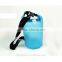 Factory wholesale dry bags