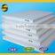 refractory heat resistant material silicate aluminum ceramic fiber blanket