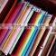 China 100% cotton flannel supplier