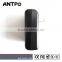 AC Quick Charger Usb Wall Charger AC Adapter Dual USB Ports