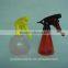 empty spray bottles for cosmetic spray bottles