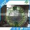 Best selling light zorbing ball price,uk light zorbing ball,inflatable light zorb ball game