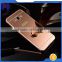 High Quality Mobile i6 6s Rose Gold Color Fashion Mirror Case,For Iphone 6 Case Back Cover Wholesale Alibaba