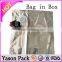 yason bag in box 2 liter 20 litre bag in box aluminum foil bag in box for storaging and transportation of liquids